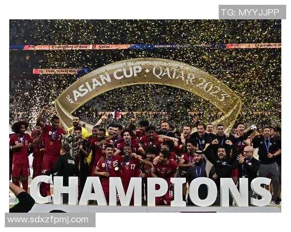 卡塔尔阿联酋海湾杯赛程揭晓球迷期待精彩对决与激情时刻