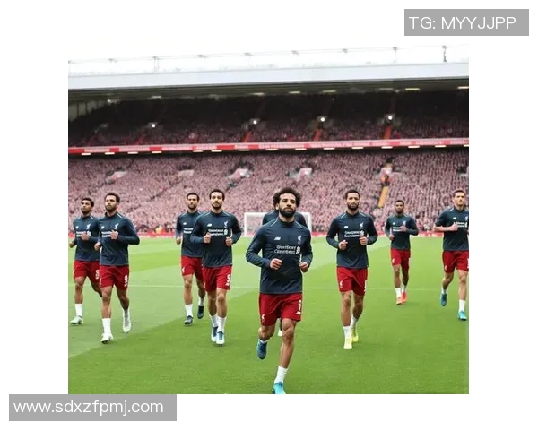 2023年社区盾杯比赛精彩回顾与球队表现分析 2023年社区盾杯比赛精彩回顾与球队表现分析