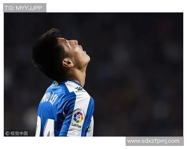 巴尔德巴萨左路超新星崭露头角引发球迷热议与期待 巴尔德巴萨左路超新星崭露头角引发球迷热议与期待