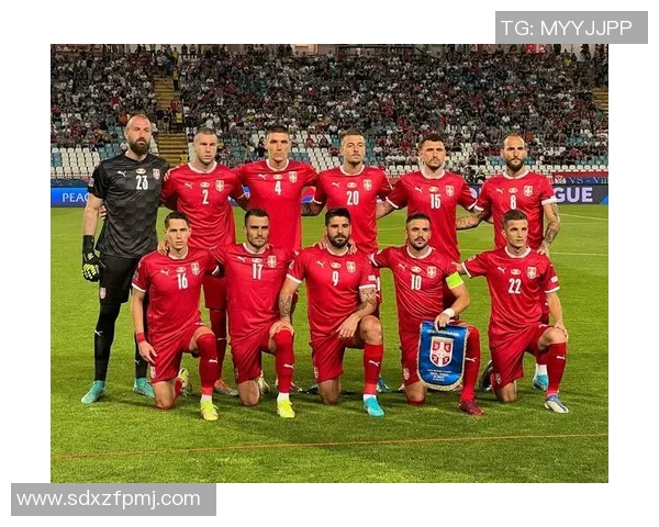 塞尔维亚足球的宿敌对决揭示历史恩怨与激情对抗的传奇故事