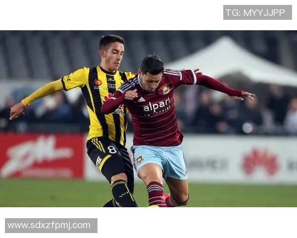 球衣赞助商博弈背后的商业策略与市场竞争分析