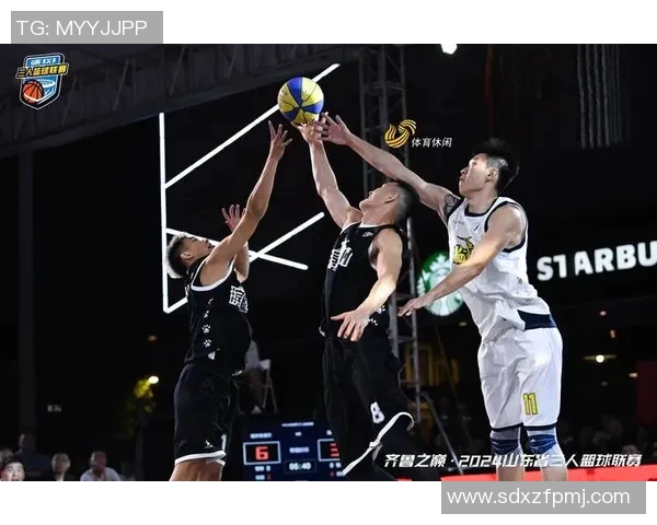 2023年体育赛事精彩回顾与年度总结展望