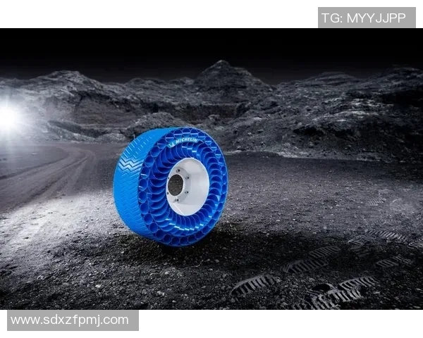 探索VAR3D可视化技术在赛场中的应用与创新实践 探索VAR3D可视化技术在赛场中的应用与创新实践