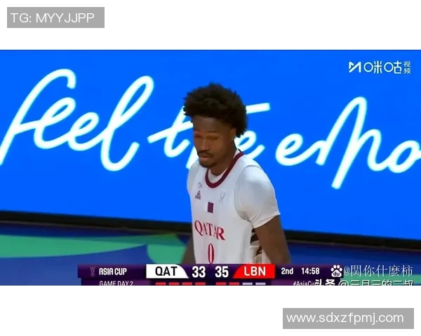 CBA外援古德温突破表现引发热议展现超强个人能力与团队配合