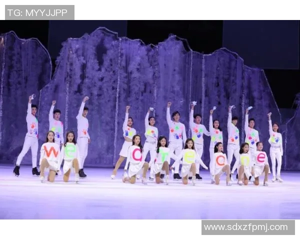 冰雪亚洲杯冰舞项目精彩赛果揭晓各国选手表现引人瞩目