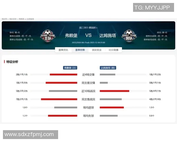 德甲三强球队阵容深度解析与战术特点全面分析 德甲三强球队阵容深度解析与战术特点全面分析