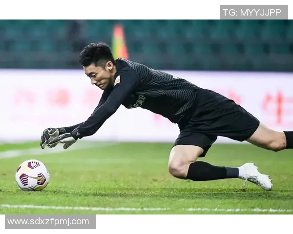 阿不都沙拉木展现惊人投篮命中率56引发球迷热议与期待