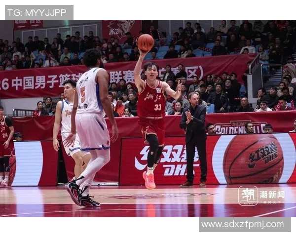 浙江稠州金租遭遇连败，主教练发表讲话：球队需要更加团结