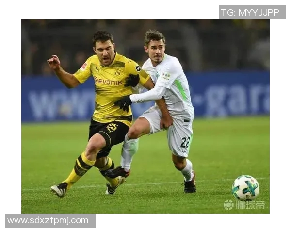 沙欣精彩任意球破门助球队逆转胜利展现绝佳技术与战术配合