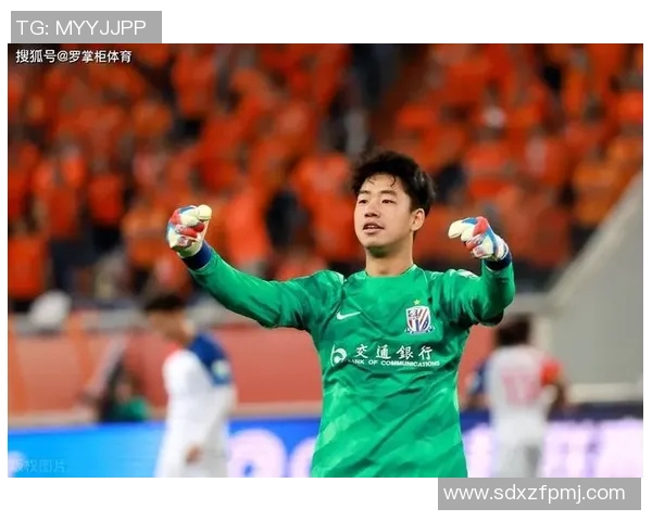 鲍亚雄与玉昆携手共创中超新篇章展望未来足球发展新机遇