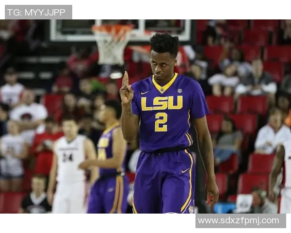 安东尼奥-布莱克尼因伤休战，北京首钢需提前做好备战准备