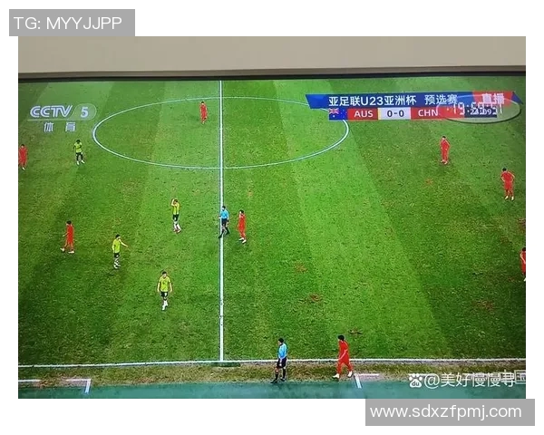 成都蓉城拜合拉木引领足球新风潮助力城市文化发展与体育事业繁荣 成都蓉城拜合拉木引领足球新风潮助力城市文化发展与体育事业繁荣