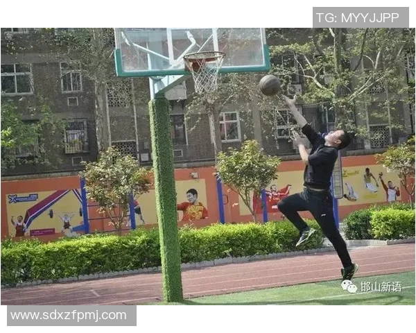 李昊勇闯青岛西海岸展现青春风采与无限可能