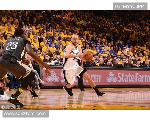 马刺布莱恩特跑位技巧解析助力球队战术提升与胜率增强 马刺布莱恩特跑位技巧解析助力球队战术提升与胜率增强