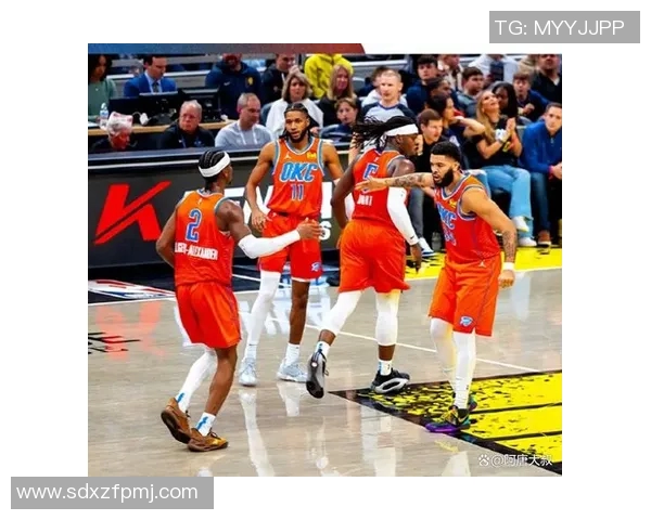 步行者队战绩低迷，如何逆转局势？