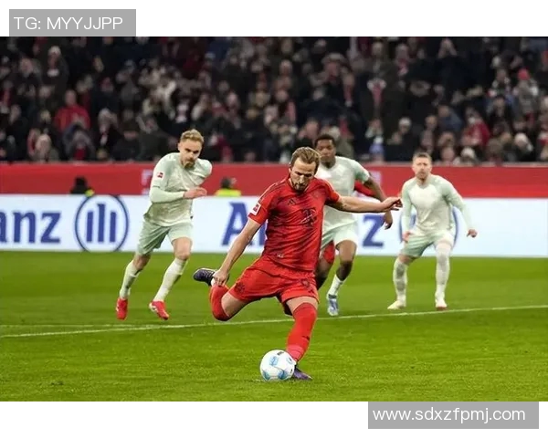 多特蒙德大逆袭!擊敗熱門拜仁慕尼黑,晉級歐冠決賽! 多特蒙德大逆袭!擊敗熱門拜仁慕尼黑,晉級歐冠決賽!