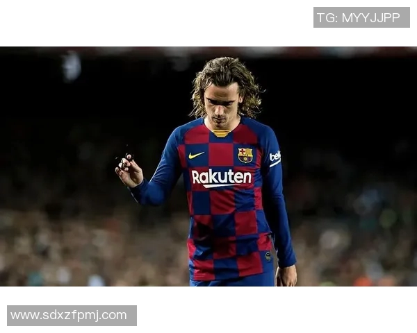 格列兹曼膝伤缺席巴萨与赫塔菲比赛,巴萨未来如何应对? 格列兹曼膝伤缺席巴萨与赫塔菲比赛,巴萨未来如何应对?