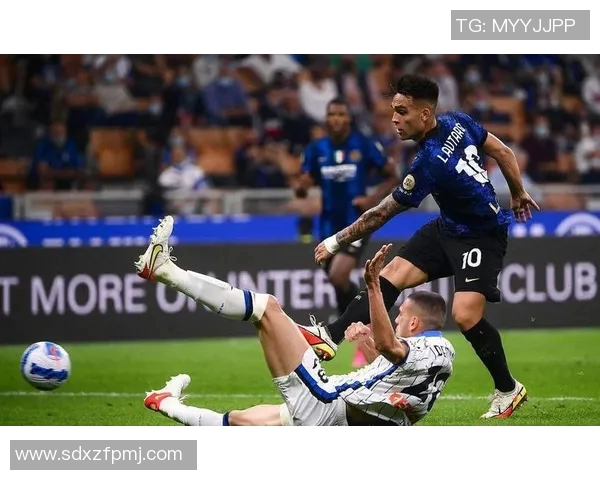 国际米兰队长因伤缺阵，球迷担心球队后防线实力下降