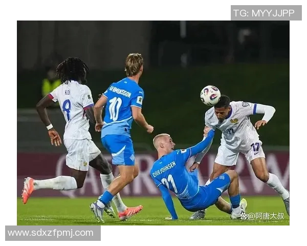 汉诺威96主场力克RB莱比锡,上演惊天逆转取胜! 汉诺威96主场力克RB莱比锡,上演惊天逆转取胜!