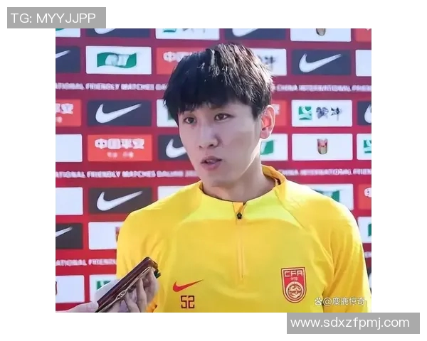 谢维军再创佳绩梅开二度助力天津津门虎勇夺胜利 谢维军再创佳绩梅开二度助力天津津门虎勇夺胜利