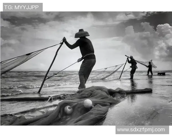 在余望的目光中寻找方向与希望的抽射之旅