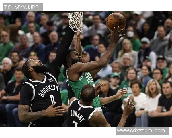 凯尔特人全队备战季后赛,教练信心满满期待晋级东部决赛 凯尔特人全队备战季后赛,教练信心满满期待晋级东部决赛