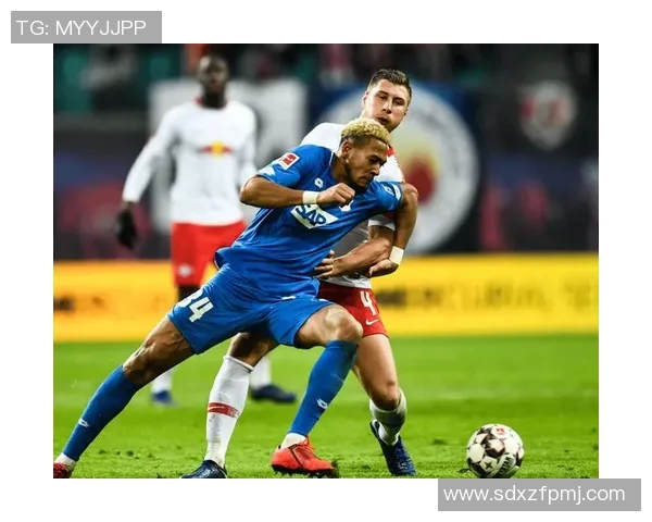 云达不莱梅客场大胜，德甲领跑霍芬海姆球队难敌