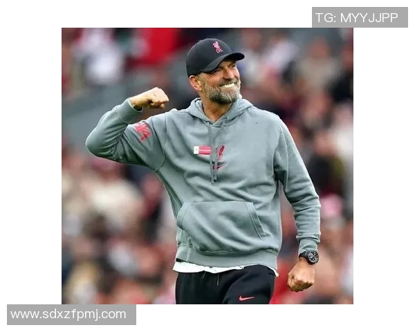 克洛普盛赞德国队实力强劲，预测未来必将有所作为