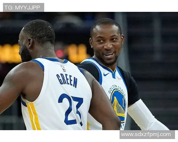 勇士主帅与球员开展心理健康训练应对赛季压力