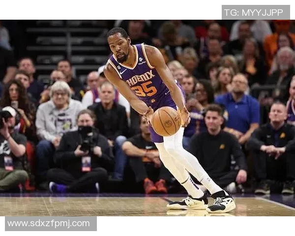 太阳队在季后赛中仍保持不败！