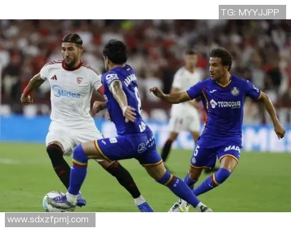 塞维利亚客场逆袭赫塔菲,继续保持联赛不败 塞维利亚客场逆袭赫塔菲,继续保持联赛不败