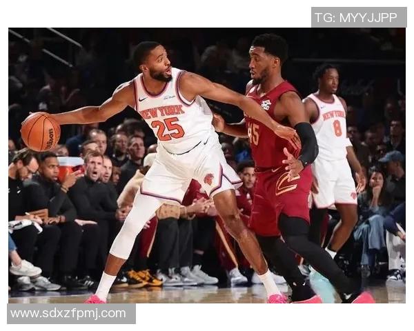 尼克斯队主帅透露新赛季战术调整，力争打造更强阵容