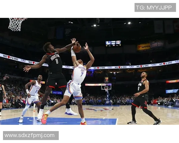 斯图加特再度崛起，连胜纪录再添一环