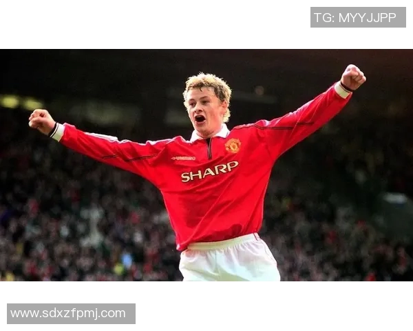 曼联主帅索尔斯克亚:球队备战状态良好,积极备战下一场比赛 曼联主帅索尔斯克亚:球队备战状态良好,积极备战下一场比赛