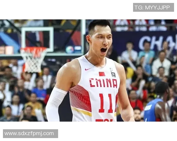 易建联再次入选中国男篮,将参加世界杯赛事 易建联再次入选中国男篮,将参加世界杯赛事