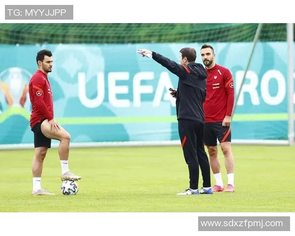 欧洲杯淘汰赛将至,各队备战情况一览 欧洲杯淘汰赛将至,各队备战情况一览