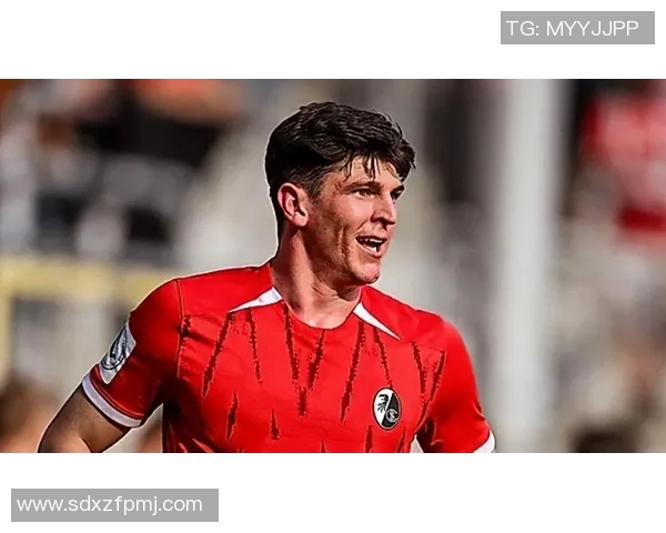 沃尔夫斯堡主场轻取弗赖堡,德甲不败纪录延续 沃尔夫斯堡主场轻取弗赖堡,德甲不败纪录延续