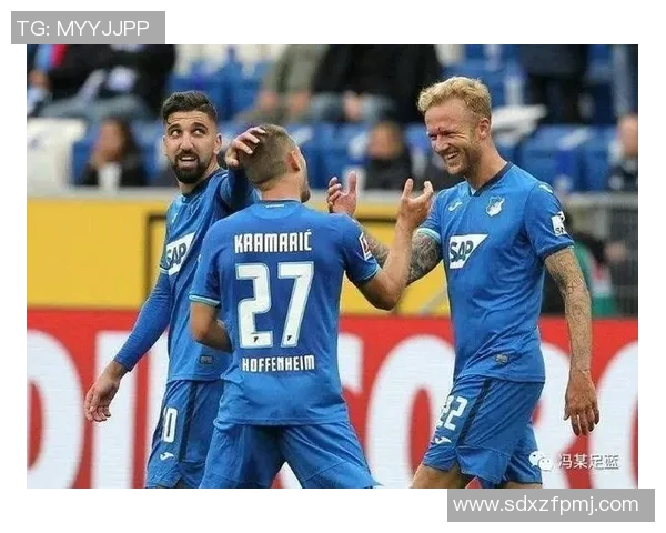 沙尔克04客场连败，陷入颓势深渊