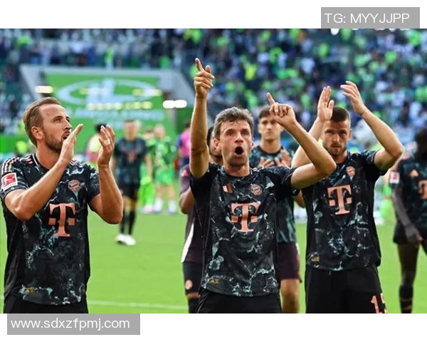 沃尔夫斯堡逆转柏林赫塔,延续不败纪录的辉煌表现 沃尔夫斯堡逆转柏林赫塔,延续不败纪录的辉煌表现