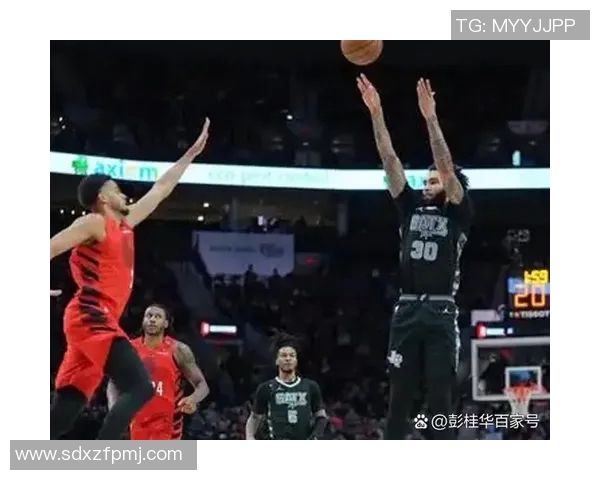 活塞球员意外受伤,无缘季后赛,球队将全力备战下赛季 活塞球员意外受伤,无缘季后赛,球队将全力备战下赛季