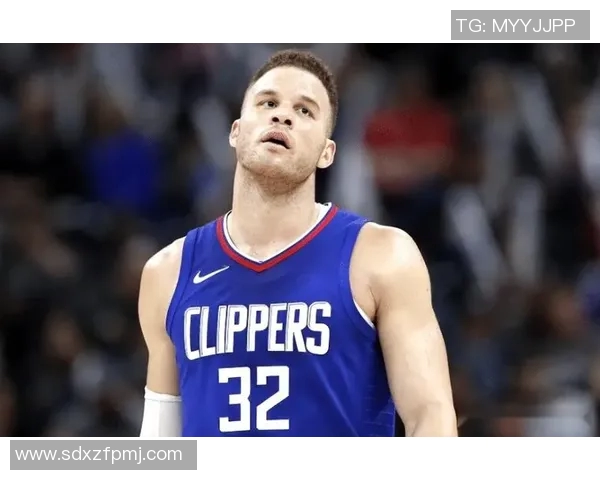 火箭队与掘金交易，签下后卫格里芬：新赛季阵容再度升级