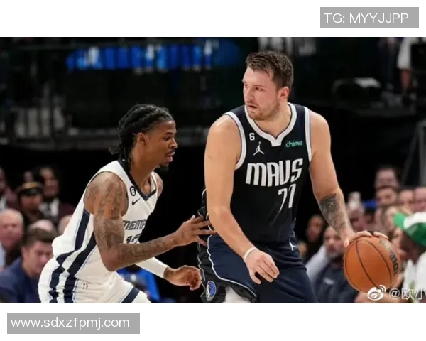 灰熊队主场击败独行侠，展示强劲实力