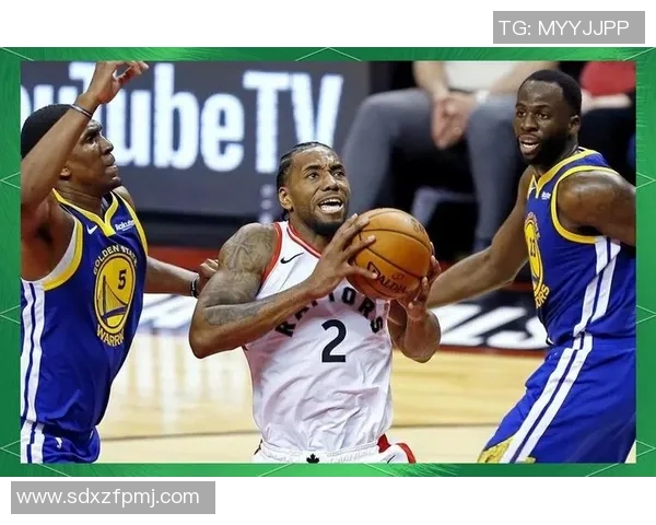 猛龙队险胜老鹰,保持不败纪录——再现王者风范