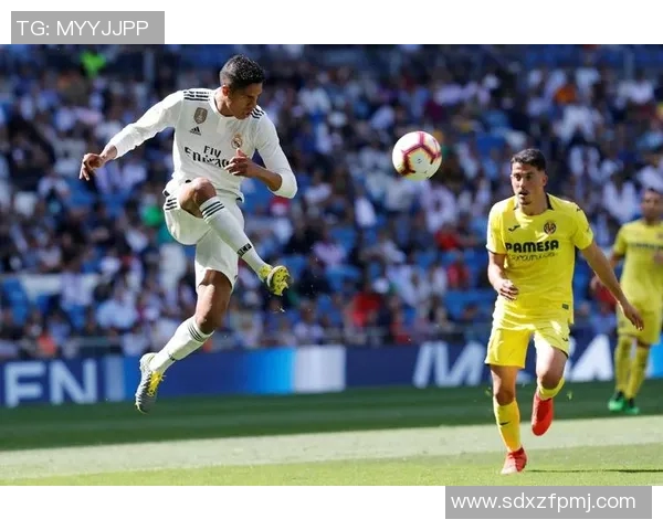 皇马主场胜塞维利亚，压哨绝杀帕波纳斯闪耀赛场