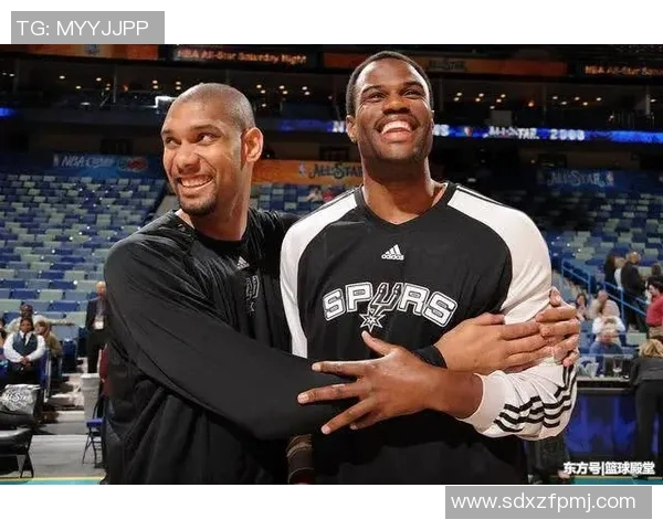 约翰-埃格伯努再获最佳防守球员称号