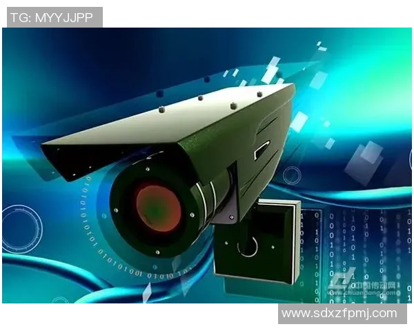 羽毛球赛事场地风速监测技术研究与应用探讨