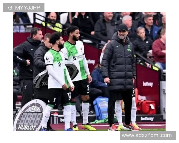 英超新援首秀精彩纷呈各队新星展现实力引发球迷热议