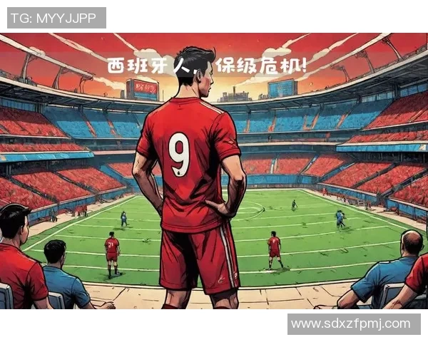 西班牙体育媒体曝光西甲球队财务危机，引发外界担忧