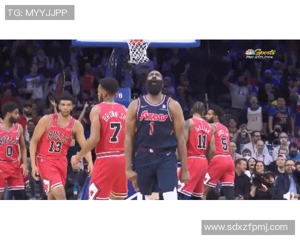 身为76人招牌球星,恩比德再度当选全明星首发,再创历史 身为76人招牌球星,恩比德再度当选全明星首发,再创历史