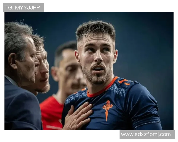 近期西甲球队大手笔引援，势必掀起夏季转会狂潮